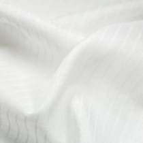 Noli 161-1-011-300. Книга NEVIO III. 