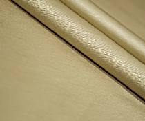 Orista 147-4-031-300. Книга NEVIO I. 