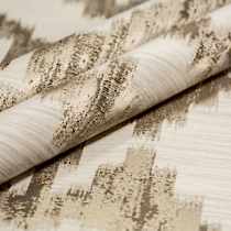 Porto 277-2-020-140. Книга NEVIO Antonia. 