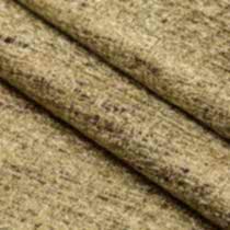 Monte 315-4-021-140. Книга NEVIO Monte. 