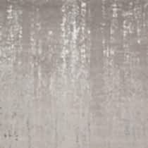 SAN DIEGO 02 GRIFFIN. . Trend. Galleria Arben