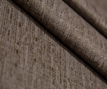 Torno 146-4-162-300. Книга NEVIO I. 