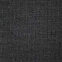 FIGARO 40 EBONY. . Trend. Galleria Arben