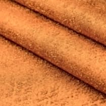 Nero 316-4-080-140. Книга NEVIO Monte. 