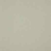 FIGARO 08 MEADOW. . Trend. Galleria Arben