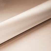 Rivo 145-4-042-303. Книга NEVIO Antonia. 