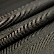 Tweed 264-4-190-300. Книга NEVIO Ostin. 