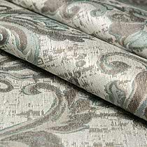 Noris 211-1-140-280. Книга NEVIO IX. 