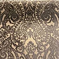 VIGNOLA 03. . Bernini. Galleria Arben