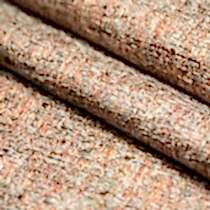 Monte 315-4-080-140. Книга NEVIO Monte. 