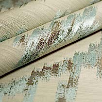 Porto 277-2-140-140. Книга NEVIO Antonia. 