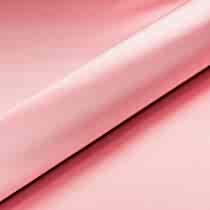 Rivo 145-4-041-300. Книга NEVIO Antonia. 