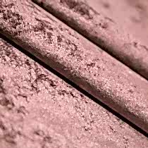 Vasto 149-7-111-150. Книга NEVIO I. 