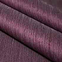 Naima 213-1-111-280. Книга NEVIO IX. 