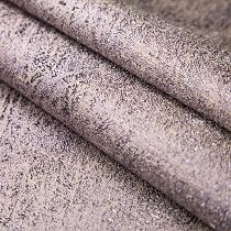 Nero 316-4-122-140. Книга NEVIO Monte. 