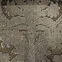 BARTOLOMEO 03. . Bernini. Galleria Arben