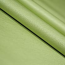 Orista 147-4-051-300. Книга NEVIO I. 