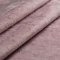 Enima 262-7-130-140. Книга NEVIO Ostin. 