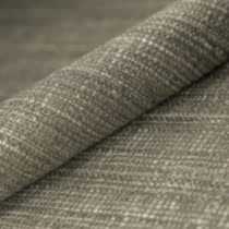 Benato 148-4-163-300. Книга NEVIO I. 