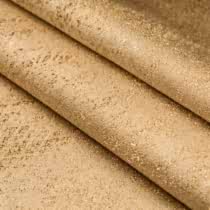 Nero 316-4-031-140. Книга NEVIO Monte. 