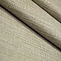 Benato 148-4-160-300. Книга NEVIO I. 