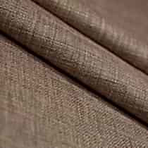 Benato 148-4-110-300. Книга NEVIO I. 