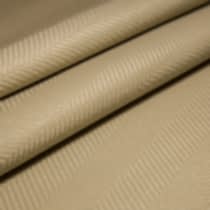 Tweed 264-4-022-300. Книга NEVIO Ostin. 