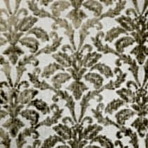 HILTON 01 ANTIQUE. . Trend. Galleria Arben