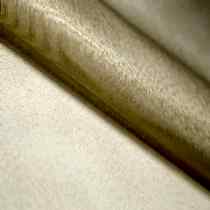 Cona 155-1-030-300. Книга NEVIO III. 