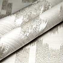 Porto 277-2-120-140. Книга NEVIO Antonia. 