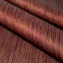 Naima 213-1-090-280. Книга NEVIO IX. 