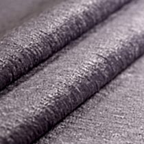 Enima 262-7-110-140. Книга NEVIO Ostin. 