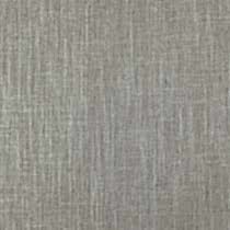 MIAMI 03 PLAZA. . Trend. Galleria Arben