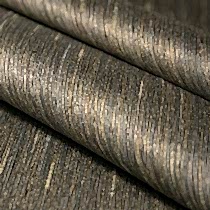 Naima 213-1-162-280. Книга NEVIO IX. 