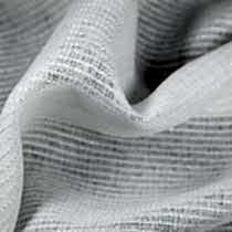 Atena 154-1-011-300. Книга NEVIO III. 