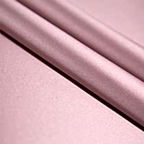 Rivo 145-4-110-300. Книга NEVIO Antonia. 