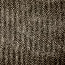 FASHIONABLE 01 SAND. . Trend. Galleria Arben