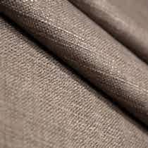 Benato 148-4-162-300. Книга NEVIO I. 