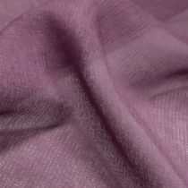 Nava 160-1-112-300. Книга NEVIO III. 