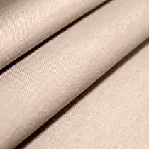 Ostin 263-4-130-300. Книга NEVIO Ostin. 