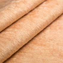 Enima 262-7-041-140. Книга NEVIO Ostin. 