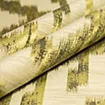 Porto 277-2-050-140. Книга NEVIO Antonia. 