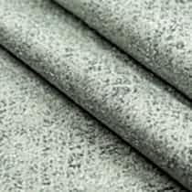 Nero 316-4-061-140. Книга NEVIO Monte. 