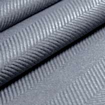 Tweed 264-4-123-300. Книга NEVIO Ostin. 