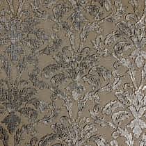 HILTON 02 ERMINE. . Trend. Galleria Arben