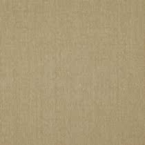 FIGARO 09 DUNE. . Trend. Galleria Arben