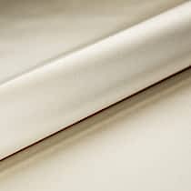 Rivo 145-4-022-300. Книга NEVIO Antonia. 