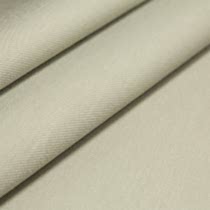 Ostin 263-4-120-300. Книга NEVIO Ostin. 