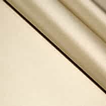 Rivo 145-4-020-300. Книга NEVIO Antonia. 