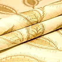 Pino 276-2-030-140. Книга NEVIO Antonia. 